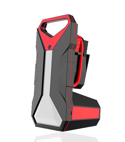 Boltpower電將軍V13汽車應急啟動電源